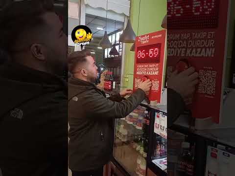 Sonunu Böyle Beklemiyordum 😂