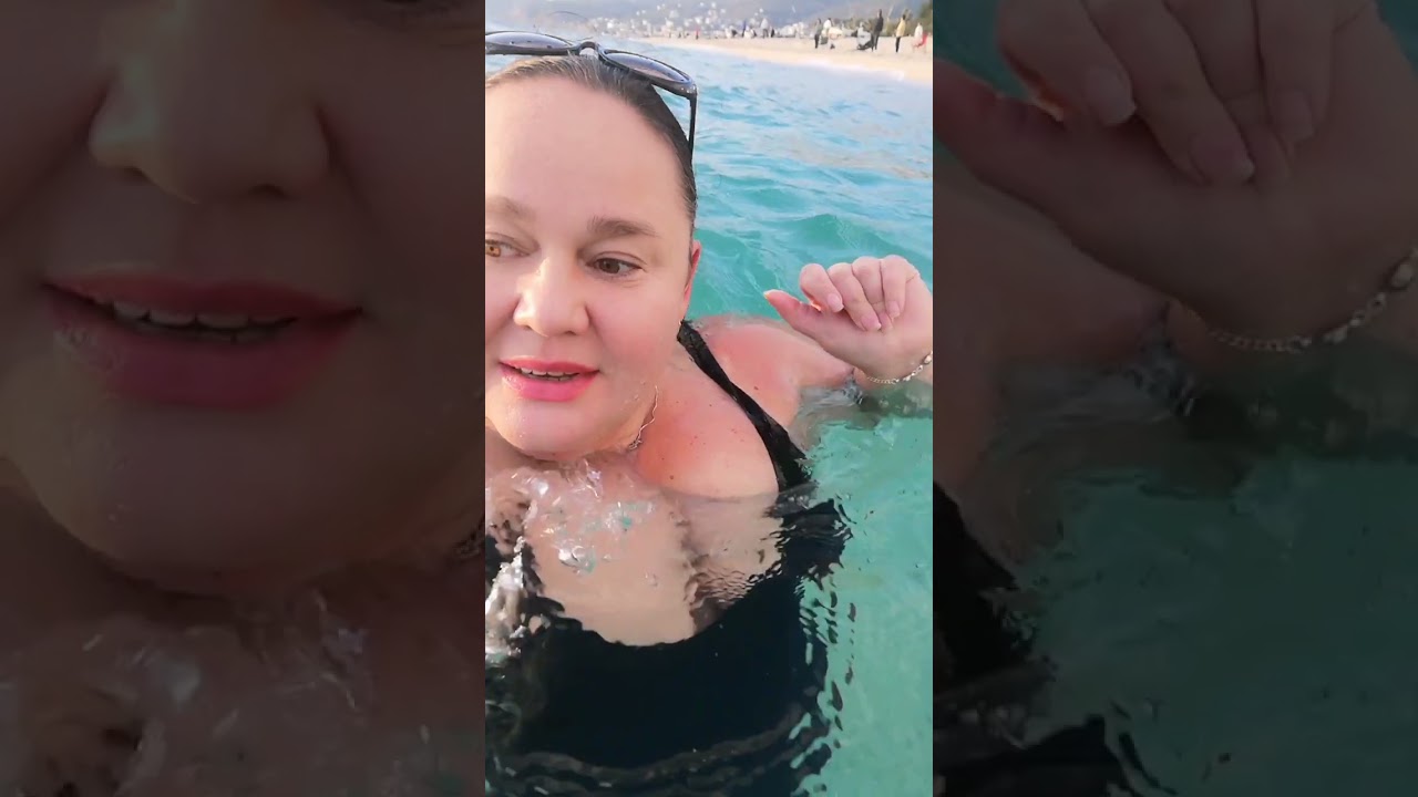 Кайфую от каждой минуты своей жизни Судакова
