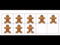 Counting with Tens Frames: Engaging Math Activities for Young Learners
