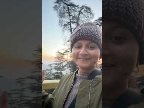 #1095 My new House in SHIMLA #LivinginHIMACHAL