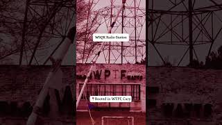 Stranger Things drew from NC spots in Cary and Durham. What did we miss? 👀