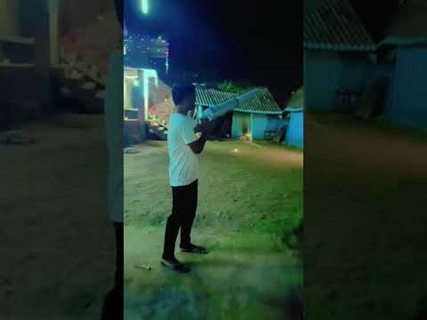 goli #newsong #punjabimusic