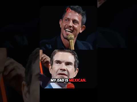 Ronaldo Mercado SHOCKS Kill Tony Panel!