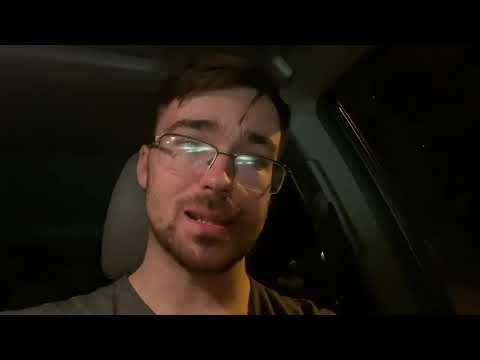 BITCOIN IS HEADING TO $92,000!!!