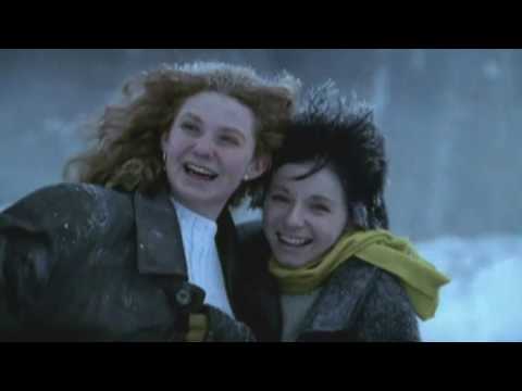 t.A.T.u. - Нас Не Догонят (HD)