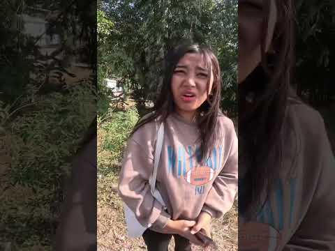 Pathao prank 🥹🤣 / Rohit vlog1 #shortvideo #funny #bike