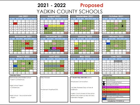 Gwinnett County 2024 School Calendar - Calendar 2024 Ireland Printable
