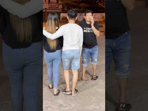 Waduh ketahuan #shorts