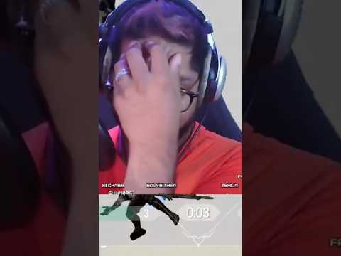 BELOW YOU! #RIP #Valorant #Valorantfails #spectating #nocomment @VALORANT