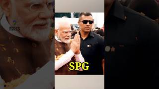 मोदी की रैली में लड़का रोने लगा। #modi #pm #india #continuefocus
