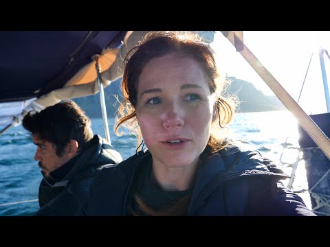 Navigation skills PUT TO THE TEST! [EP 209]