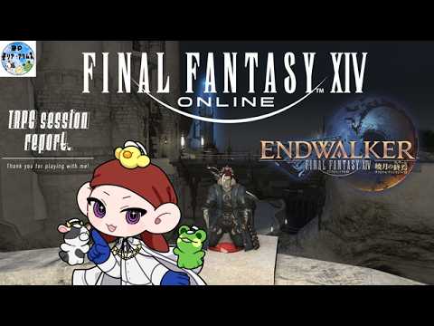 thumbnail_BjdD13XeXSA