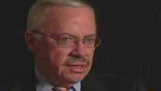 Bob Barr