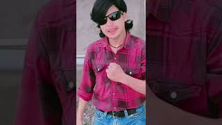 Dil Hai betab Ajay Devgan film dialogue video