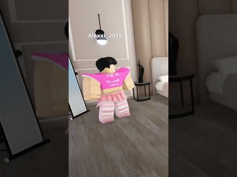 ROBLOX SNAPCHAT TROLLING PART 115😭👻 #funny #robloxmemes #meme #viral #roblox