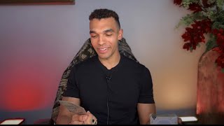 Sagittarius - Everything You Doubted.. Is Turning Into A Blessing! August 2025