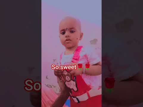 🌹naina lage neh ke sagar🌹 #bhojpuri #song ❤🩹❤🩹🧡🧡💗💗🤎🤎💚💚💜💚