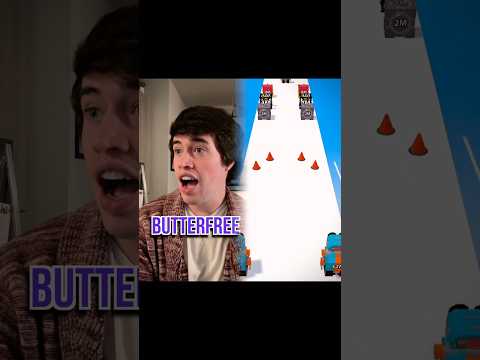 These Flying Types CAN'T FLY! (Pokémon AA) #pokemon #skit #charizard