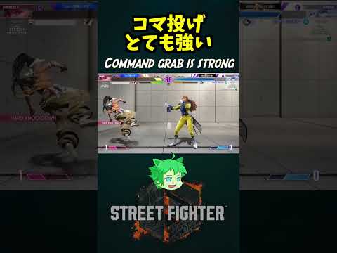 thumbnail_BjjGnHlO8zA