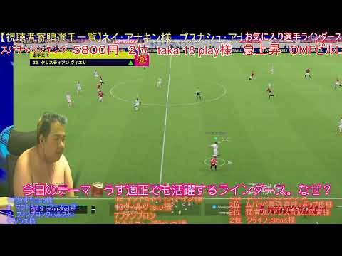 【視聴者金ガチャ】宮崎駿「君たちはどようすごすか?」