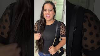 Minha filha está passando doent€  #youtube