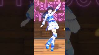 M@GICAL☆CURE! LOVE♥️SHOT! / SAWTOWNE feat.初音ミク #vtuber #shorts みくみくびーむ