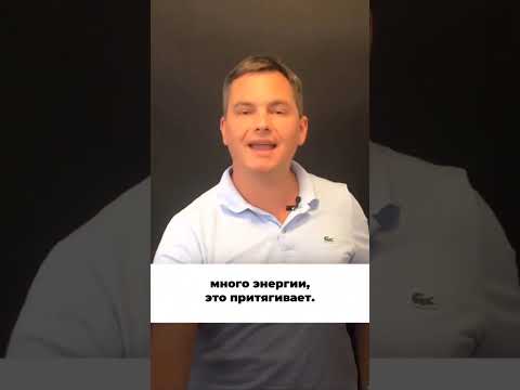 Как вы поправляете волосы? Делаете это зажато или же полностью раскрываетесь? Пишите в комментариях