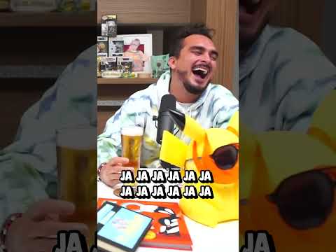 Ah caray #lacotorrisa #ricardoperez #slobotzky #humor #comedia #risa #limon #podcast #comediante