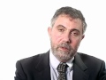 Understanding Political Beliefs and Changes