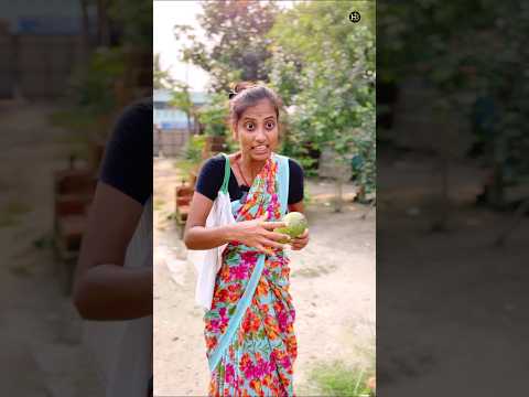 মিনার আমের ম্যাজিক 🤡 ।#shorts #ytshorts #mina #hibong #youtubeshorts #funnyshorts #comedyshorts