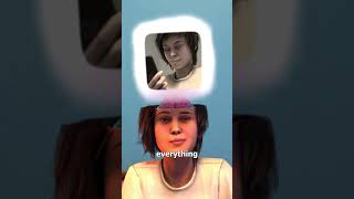 Why Ghosting Hurts More Than Goodbye 😢