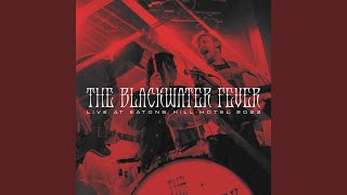 My Weakness (Live At Eatons Hill Hotel 2022) (Live)