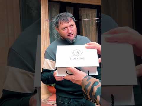 Элитная порфюмерия в Буйнакске номер доставки +7 928 533-24-24