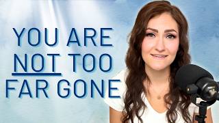 He Knows You By Name | Elder Clement M. Matswagothata | Let Your Heart Be Glad!