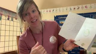 Summer Solstice 2025 | End of Year Homeschool Review of Curriculum Used