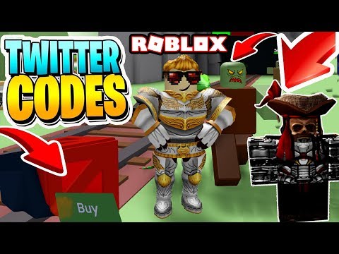 All Codes For Zombathon 07 2021 - roblox zombathon zombies