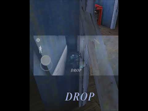 Granny Chapter 3 Gameplay: Tips and Tricks for New Players | Insha Horror