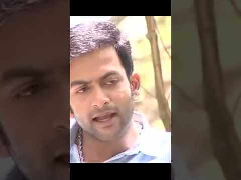 Prithviraj talks about his mother Mallika Sukumaran. പൃഥ്വിരാജ് . #shorts