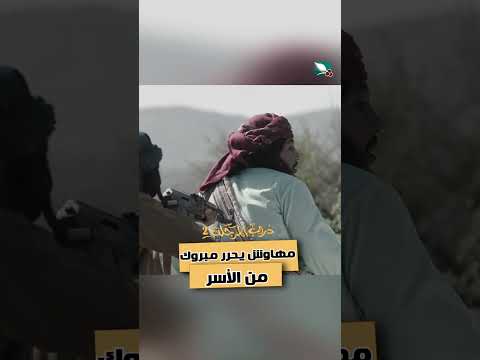 قناة السعيدة الفضائية