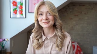 7 ways to HEAL AND GROW | move on from trauma and level up your life