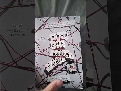 books with satisfying #booktok #reader #bookish #books #reading #booktube #bookworm #shorts #read