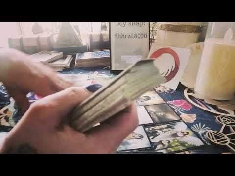 برج الأسد كلام مهم اسمع واكتشف الحقيقه