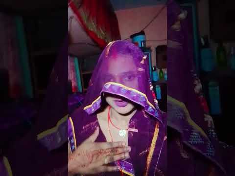 #song साथ मेरे चलना है तो बाद का