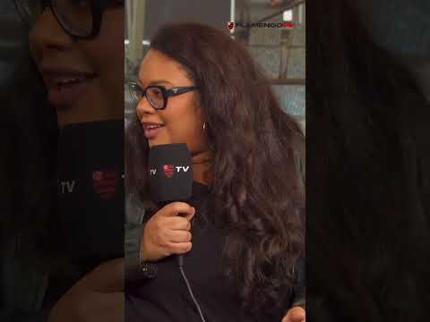 MENGOCAST ESPECIAL: O FLAMENGO É UMA POTÊNCIA POLIESPORTIVA! #flamengo #mengocast