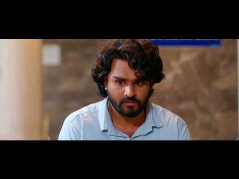 නවත්තන්න හදන්න එපා 😕