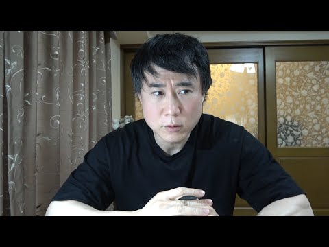 【日本保守党】河村たかし氏vs百田尚樹氏について思うこと【ペットボトル】