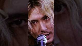 最新MV『Casket Girl』70年代を思わせるノスタルジックでエネルギッシュなロックスター風😎🤟🎸#藤井風 #music  #shor