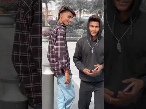 Chor se chori  👿 || #shorts #shortvideos #viral #attitude