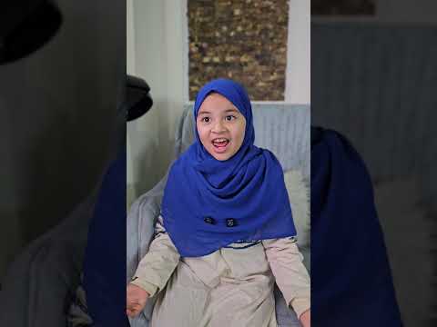 نرجع زي زمان 😂