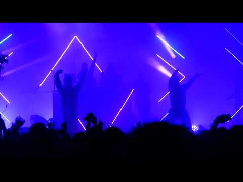 PLK - Waow